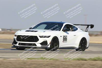 media/Oct-18-2025-Speed Ventures (Sat) [[8b3b7cf525]]/Red/Session 1 (Sweeper)/